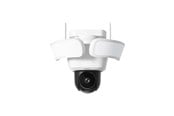 Smart Home - Aosu Floodlight Cam Pro - 6977118370131