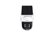 Smart Home - Aosu SolarCam D1 Classic - 6977118370148