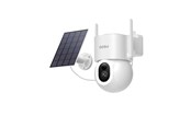Smart Home - Aosu SolarCam D1 Max - 6977118370193