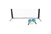 Udendørsleg - BS Toys - Pickleball Set - 5 pcs. - GA524