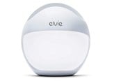 Baby Udstyr - Elvie Curve milk collector vacuum - EC01-01