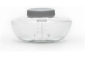 Baby Udstyr - Elvie Pump Bottles 150ml 3 pcs - EP01-PUA-BO003