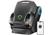 Pools og Badebassiner - Aiper Scuba X1 Pro Max Floor/walls *DEMO* - 78009