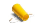 Vandleg - BS Toys - Water Viewer - Water Toys - GA453