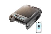 Pools og Badebassiner - Aiper ECO Surfer S2 Clean Water Surface - 78033
