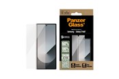 Mobil - Beskyttelsesglas - PanzerGlass Screen Protector Samsung Galaxy Z Fold7 | Classic Fit - PG68903