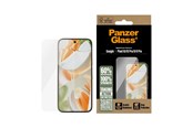 Mobil - Beskyttelsesglas - PanzerGlass Screen Protector Google Pixel 10 | 10 Pro | 9 | 9 Pro | Classic Fit - PG25945