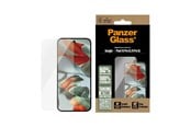 Mobil - Beskyttelsesglas - PanzerGlass Screen Protector Google Pixel 10 Pro XL | 9 Pro XL | Classic Fit - PG92324