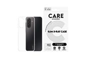 Mobil - Covers & Cases - CARE by PanzerGlass X-Ray Case Samsung Galaxy M17 5G | A17 4G | A17 5G - CR73372