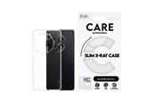 Mobil - Covers & Cases - CARE by PanzerGlass X-Ray Case OnePlus Nord CE 5 - CR19687