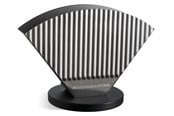Kaffe og Espresso - Moccamaster Filterholder - MA2-003