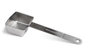 Køkkenredskaber - Moccamaster Measuring spoon - 10 grams - MA2-004