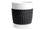 Køkkentilbehør - Moccamaster Porceain mug - pcs - MA2-030