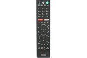 Fjernbetjening - Sony Remote Commander (RMF-TX310E) - 149345521