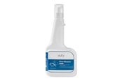 Støvsuger Tilbehør - Eufy RoboVac cleaner - 473 ml - lavender - T290SA10