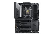 Bundkort - MSI MAG X870E TOMAHAWK MAX WIFI - motherboard - ATX - Socket AM5 - AMD X870E Bundkort - AMD X870E - AMD AM5 socket - DDR5 RAM - ATX - MAG X870E TOMAHAWK MAX WIFI