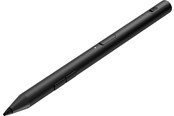 Mus - HP 700 Rechargeable Multi Pen - Stylus - 2 knapper - Sort - 93Z27AA#ABB