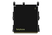Mobil - Adaptere & Opladere - Fairphone (Gen. 6) Battery - F6BATT-1ZW-WW1