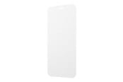 Systemtilbehør (kølepasta mv.) - Honeywell - handheld screen protector - CT32-SP-10PK