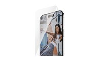 Mobil - Beskyttelsesglas - PanzerGlass SAFE. by  - screen protector for mobile phone - ultra-wide fit - BULKSA84022