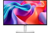 Skærm - 27" Dell Plus S2725DSM - 2560x1440 (QHD) - 144Hz - IPS - DELL-S2725DSM