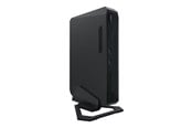Stationær - Mini PC / Barebone - ASUS NUC 14 Performance RNUC14SRKU710002I - 90AR0042-M00150
