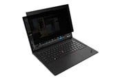 Systemtilbehør (kølepasta mv.) - Lenovo - notebook privacy filter - 16:10 - 4Z21S06943