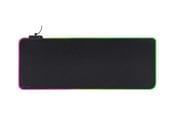 Musemåtte & tilbehør - Tracer GameZone keyboard and mouse pad - RGB (80/30/0.4) - maxi - TRAPAD47549
