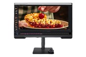 Skærm - 32" BenQ PV3200U - 3840x2160 (4K) - 60Hz - IPS - 9H.Y01LA.TBE
