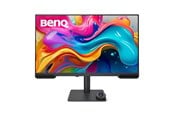 Skærm - 32" BenQ PV3200U - 3840x2160 (4K) - 60Hz - IPS - 9H.Y01LA.TBE