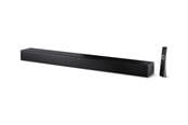 Hjemmebio - Sharp HT-SB304 - sound bar - for TV - wireless - HT-SB304