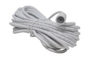 Kabler - diverse - Toucan - camera extension cable - 6 m - TSLCEX1WU