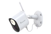 Netværkskamera - Toucan - network surveillance camera - TSLC10WU-ML