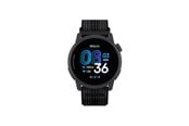 Smartwatch & Sportsur - COROS PACE 4 - Nylon Black - WPACE4-BLK-N