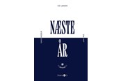 Hobby - Næste år - Hobby - hardback - 9788776277253