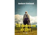Skønlitteratur & Fiktion - Til døden os skiller - Skønlitteratur & Fiktion - paperback - 9788776273637