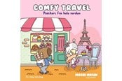 Hobby - Comfy Travel - Hobby - paperback - 9788776430597