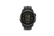 Smartwatch & Sportsur - COROS APEX 4 - 42mm - Black - WAPX4-BLK-42