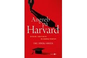 Historie, Mytologi & Samfund - Angreb på Harvard - Historie & Samfund - paperback - 9788776276973