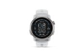 Smartwatch & Sportsur - COROS APEX 4 - 42mm - White - WAPX4-WHT-42
