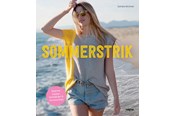 Hobby - Sommerstrik - Hobby - hardcover - 9788775379378