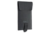 Mobil - Andet Tilbehør - Evoc Phone Pouch black - 601016100