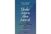 Biografi og memoirs - Under samme åbne himmel - Biografi & Erindring - Hæftet - 9788740080513