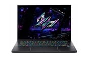 Bærbar - Acer Predator Triton 14 AI - 14.5" Touch | RTX 5070 | Core Ultra 9 | 32GB | 2TB - NH.U0GED.001