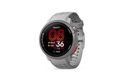 Smartwatch & Sportsur - COROS Pace Pro - Grey - WPACEP-GRY