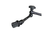 Foto & Videotilbehør - Falcon Eyes Magic Arm MSW-2A450 - 296989