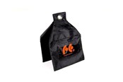 Foto & Videotilbehør - Falcon Eyes SP-BG5 sandbag - 295385