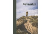 Natur & Videnskab - Jagtmarker - Natur & Videnskab - Hardcover - 9788712803560