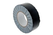 Foto & Videotilbehør - Falcon Eyes Gaffer Tape frost tape black - 2964910