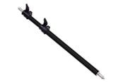 Foto & Videotilbehør - Falcon Eyes MB-950T extension arm for lights - 296967